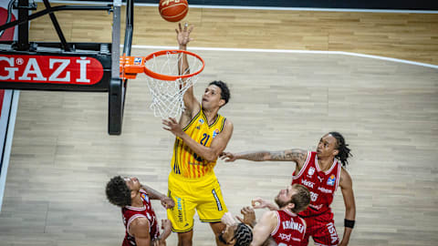 BBL-Highlights