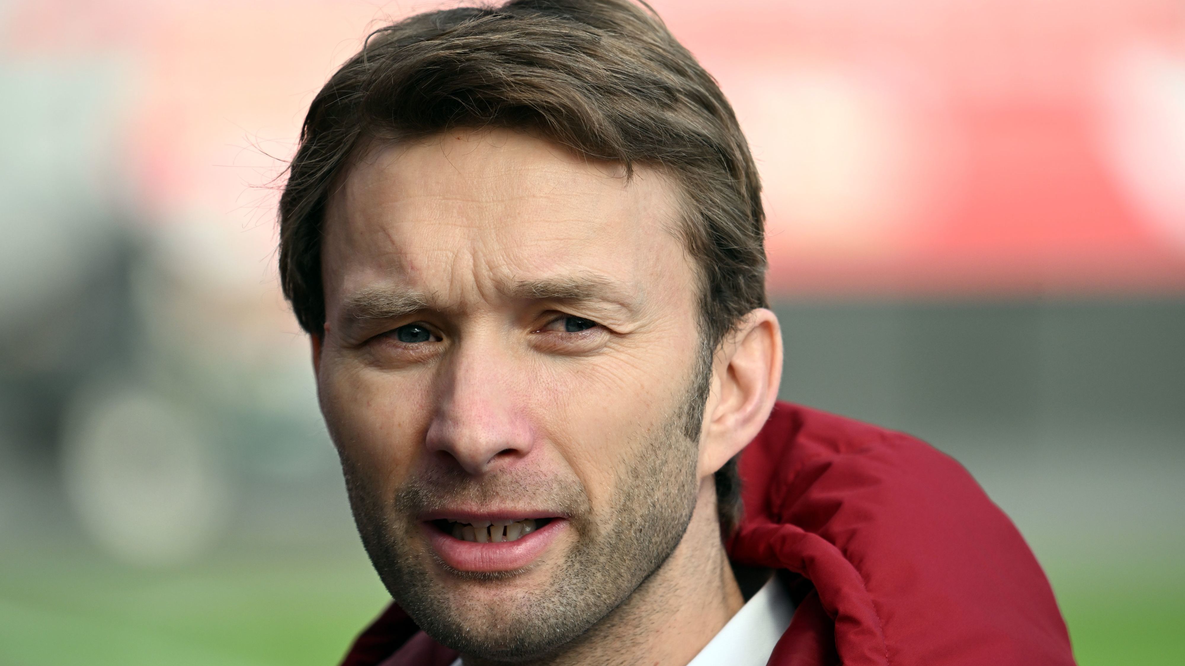 Bayer 04 Leverkusen News | Aktuelle Nachrichten & Infos - kicker