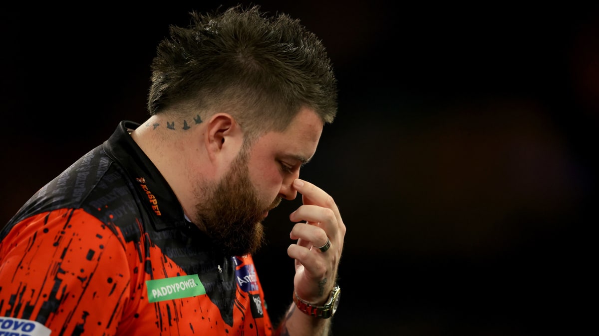 Nach WM-Aus: Smith verliert Status als Nummer eins der Welt