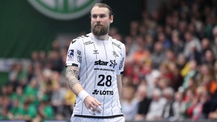 Pavel Horak