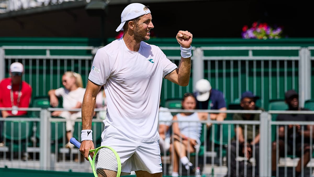 Wimbledon-2026-Die-Duelle-der-Deutschen