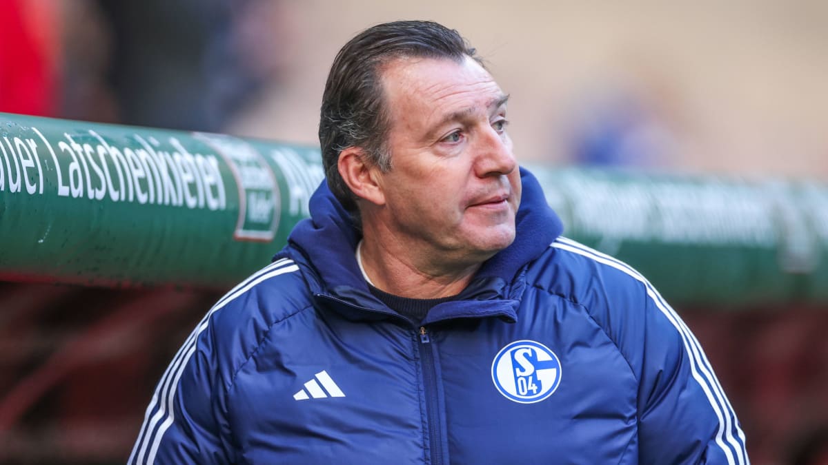 www.kicker.de