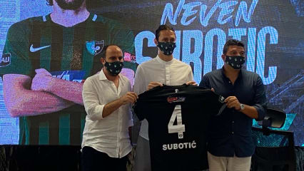 Denizlispor Sportoto Superlig 2020 21 Teaminfo Kicker