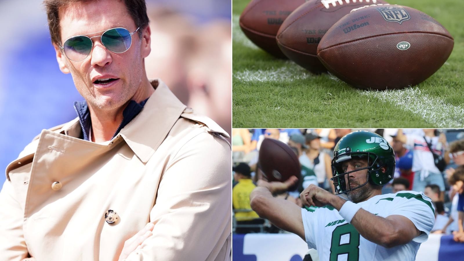 elf-fun-facts-zum-nfl-start-2023-1-37-prozent-kein-brady-und-noch