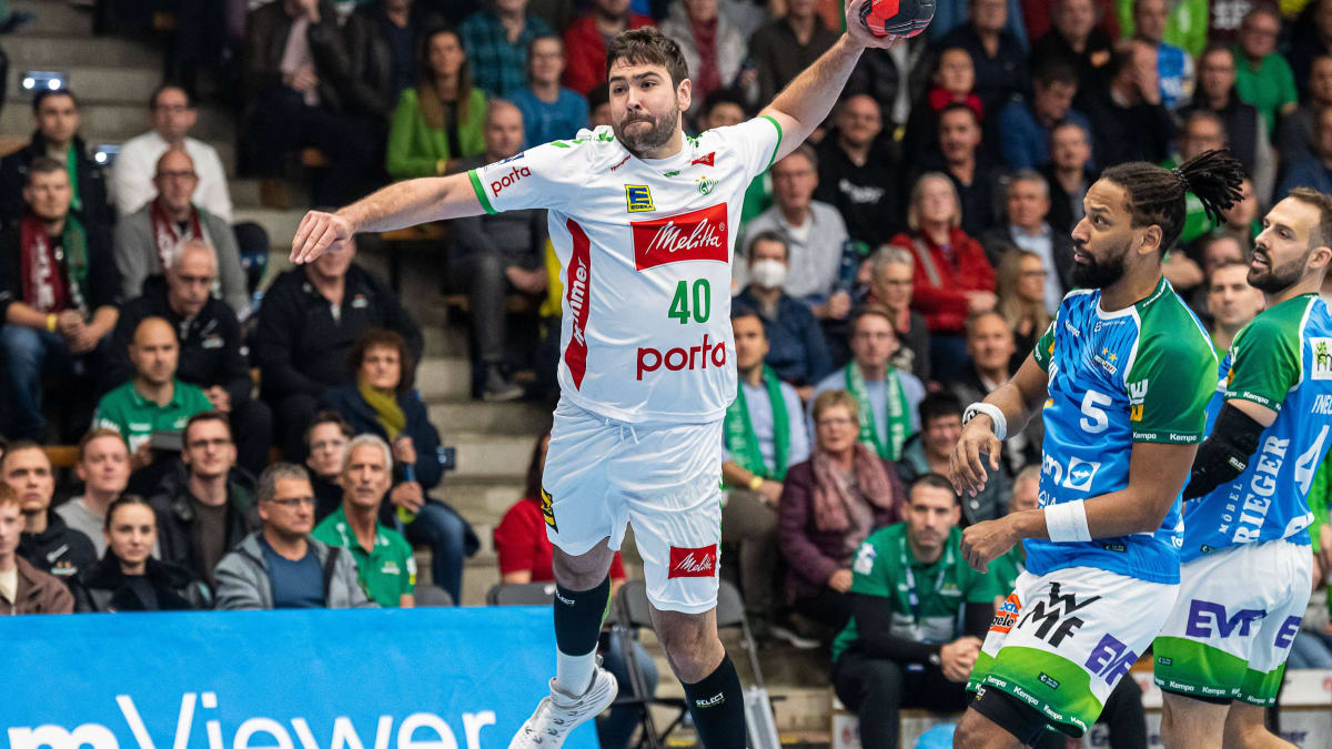 minden-zieht-g-ppingen-noch-tiefer-in-den-keller-kicker