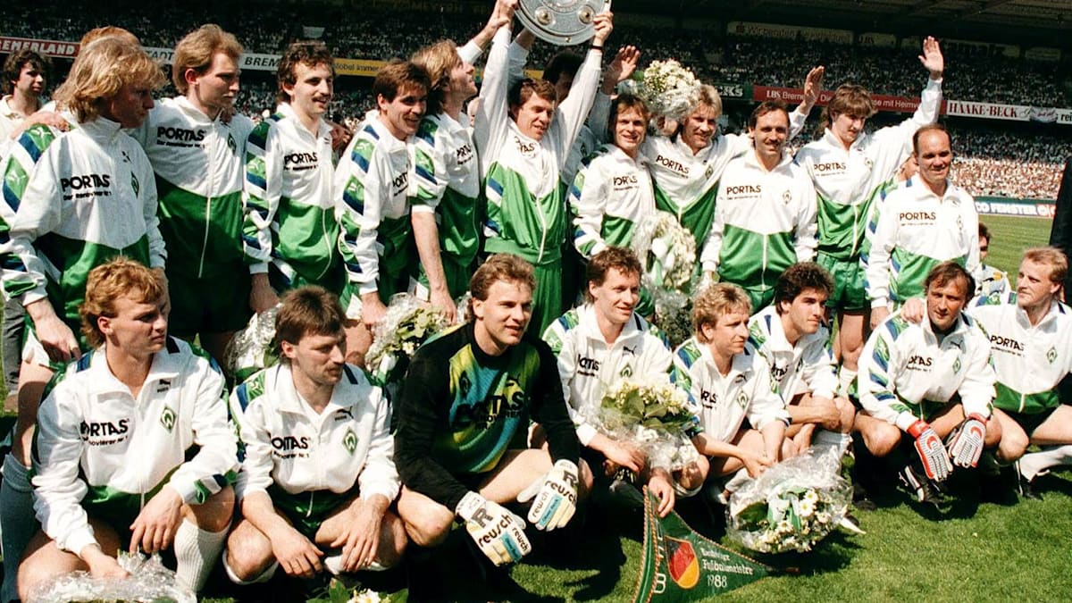 35 Jahre 