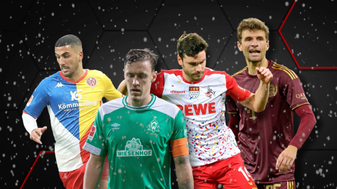 Brasilianische liga trikots store
