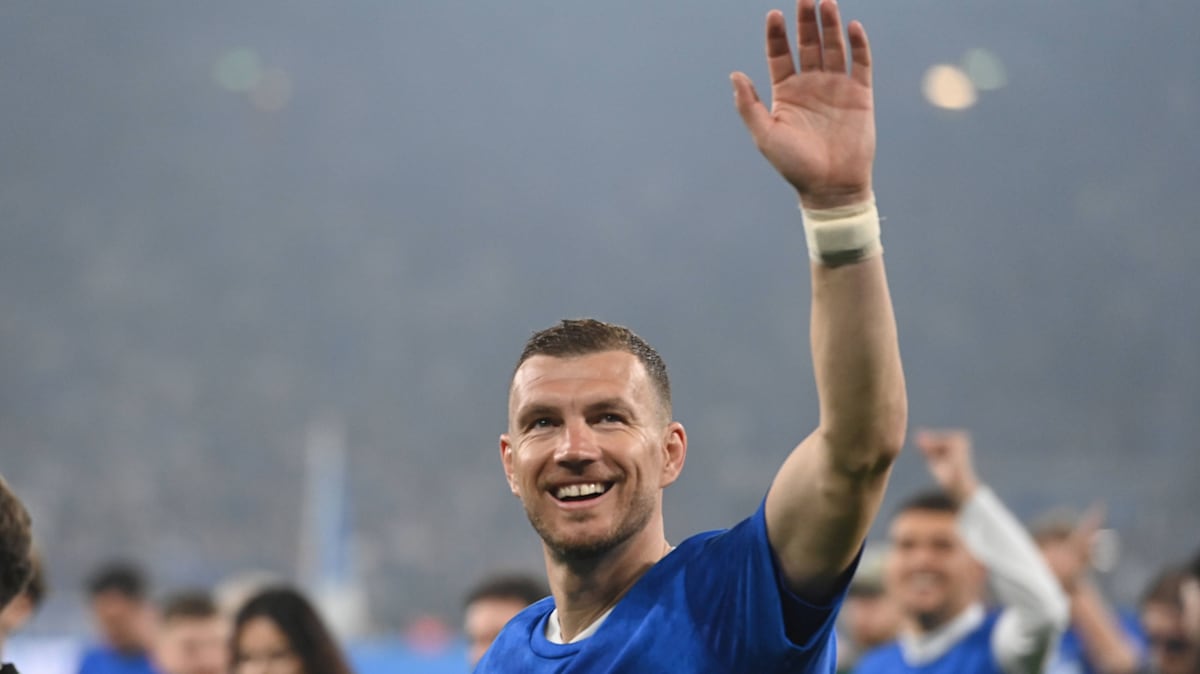 www.kicker.de