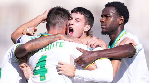 Highlights Serie A