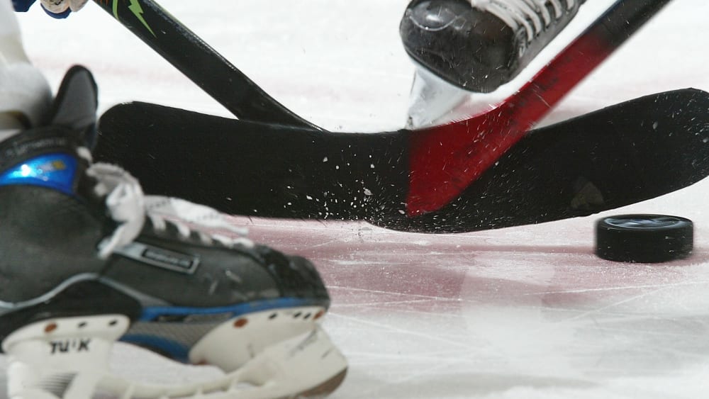 NHL