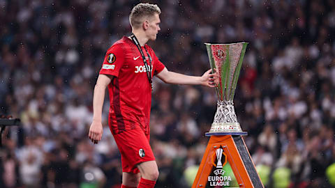 kicker-Reportertalk aus Istanbul