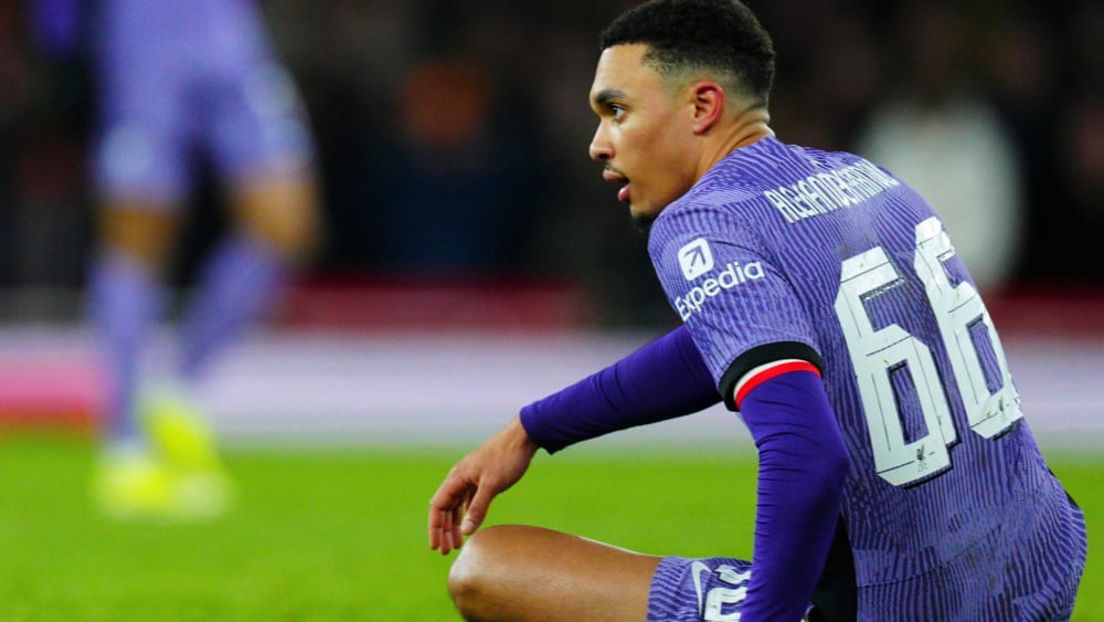 【レア】トーレアンドレ・フロー ノルウェー代表 コリンシアン サッカーフィギュア レア】トーレアンドレ・フロー ノルウェー代表 コリンシアン サッカー