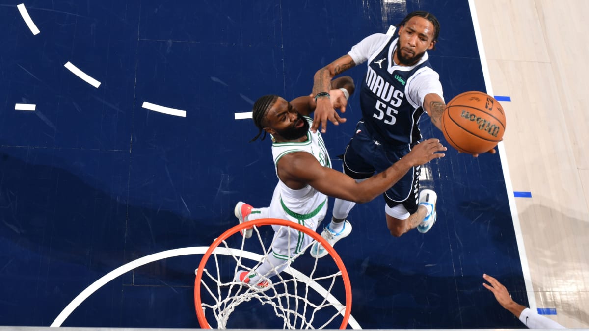 NBA-Wechselbörse: Alle Zu- und Abgänge im Überblick - kicker