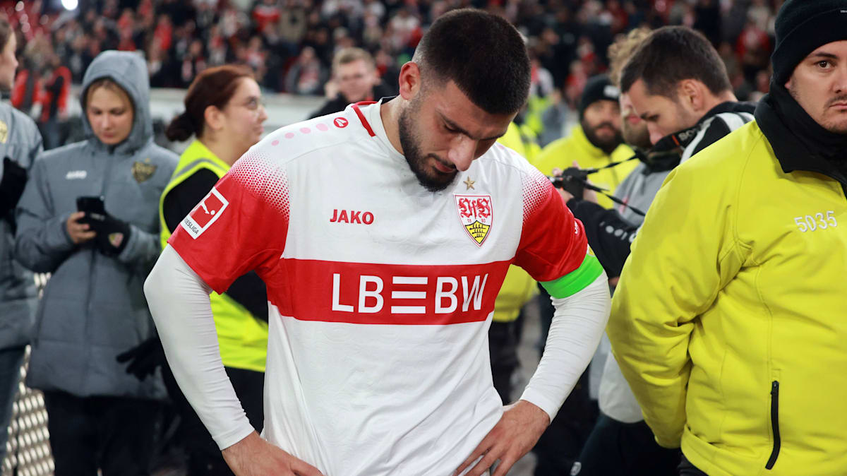 Matthäus: 