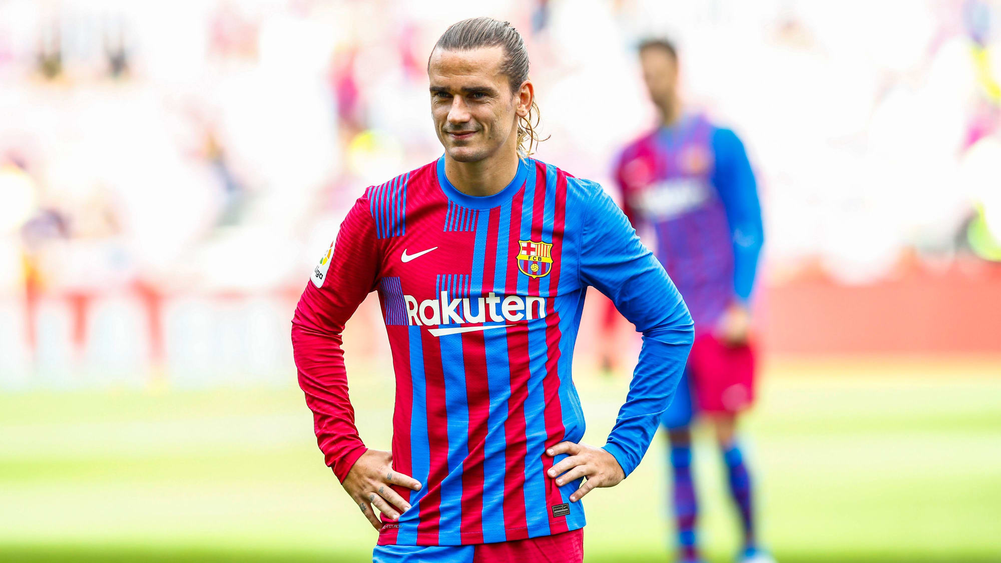 Die Internationalen Top Transfers Des Sommers Int Fussball Bildergalerie Kicker