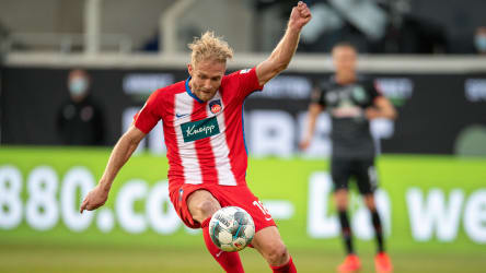 Sebastian Griesbeck