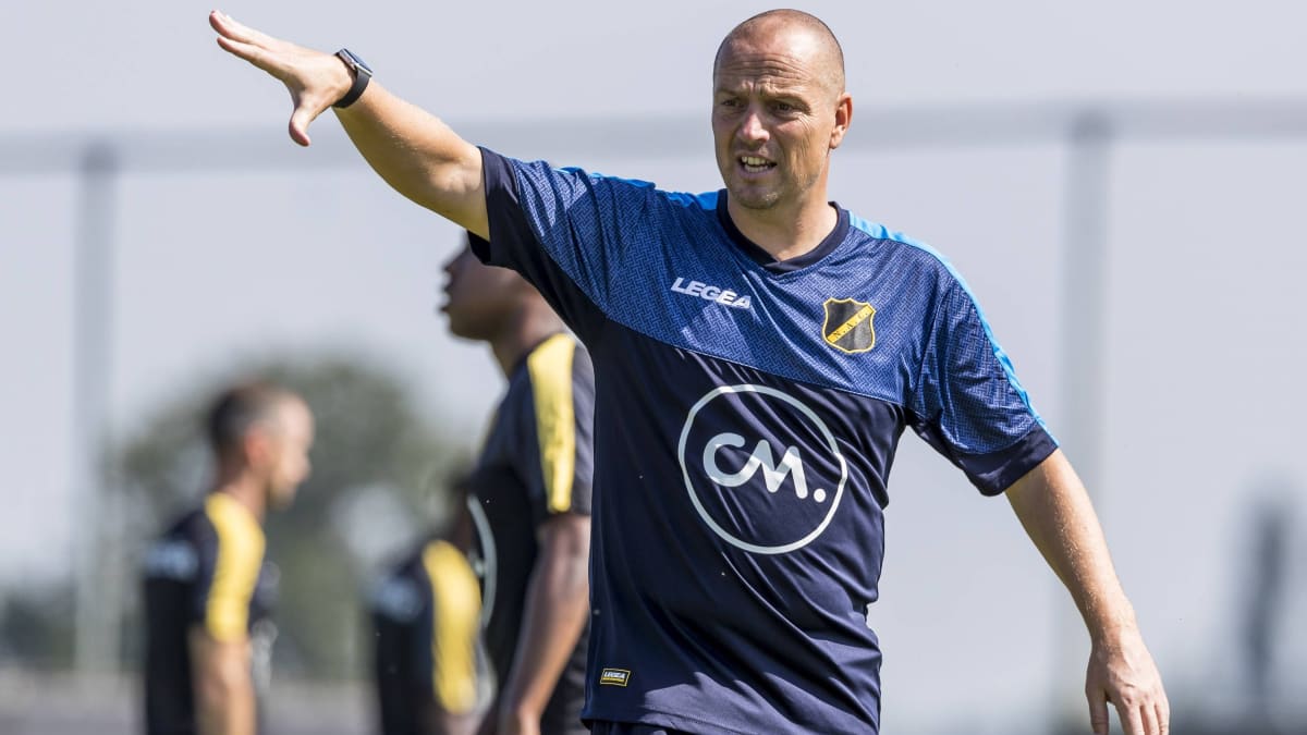 Bayer 04 Leverkusen Announces New Boss for Youth Academy Archysport