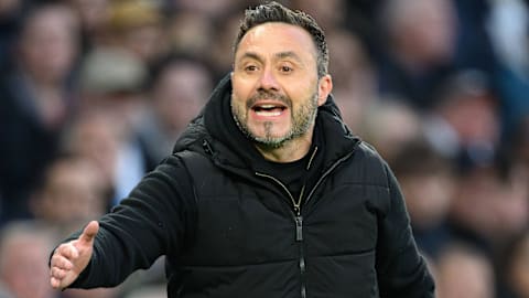 Sieg gegen Chelsea würde reichen