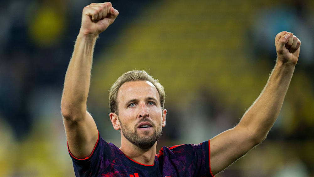 Wer bertr gt Bayern M nchen Gegen VfB Stuttgart Heute Live Im Free TV wer-bertr-gt-bayern-m-nchen-gegen-vfb-stuttgart-heute-live-im-free-tv