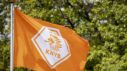 Cambuur Leeuwarden Eredivisie 2021 22 Teaminfo Kicker