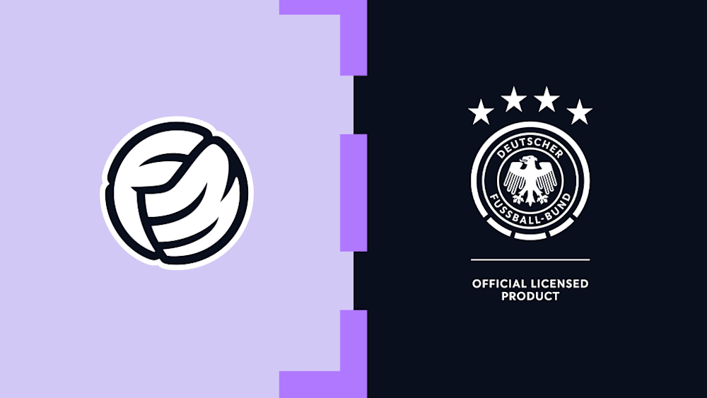 Der Football Manager erweitet seine Lizenzvereinbarung mit dem DFB.