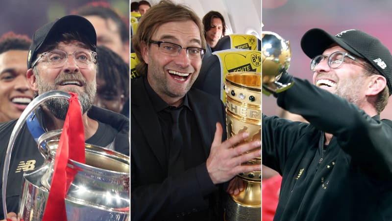 Jürgen Klopp hört auf!!! - Seite 3 Dmon4trsb3mym2ntuewk