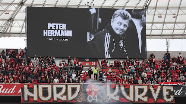 Zum Tod von Peter Herrmann