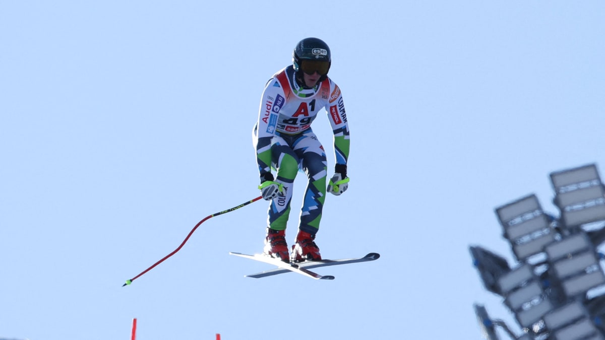 48294137-5b30-4d9b-88ab-