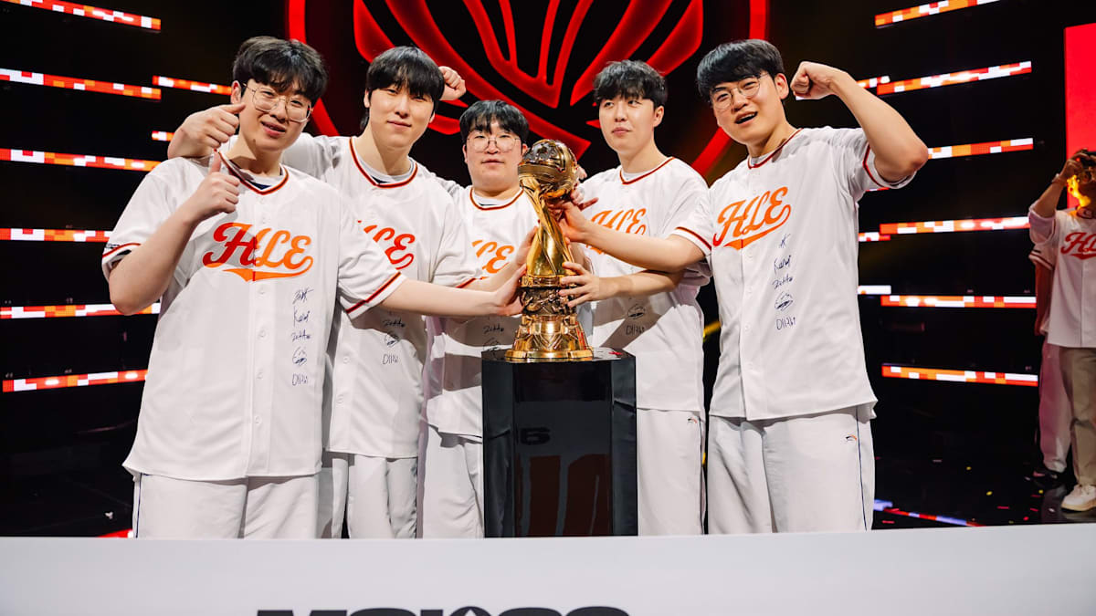 Mit-dem-R-cken-zur-Wand-Hanwha-Life-kr-nt-sich-zum-MSI-Champion