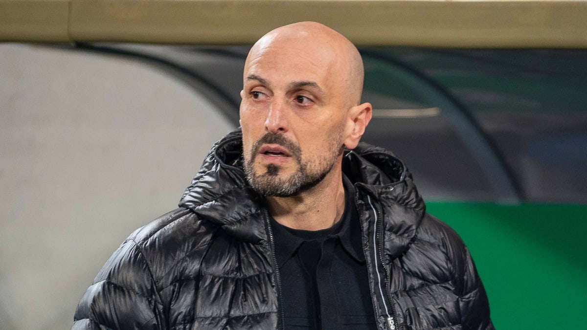 U21-EM: Di Salvo stellt vorläufigen Kader vor – Top-Talente fehlen wegen Klub-WM!