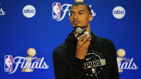 NBA