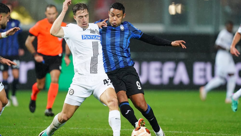 Die Sturm Noten Zur Niederlage In Bergamo Kicker die-sturm-noten-zur-niederlage-in-bergamo-kicker