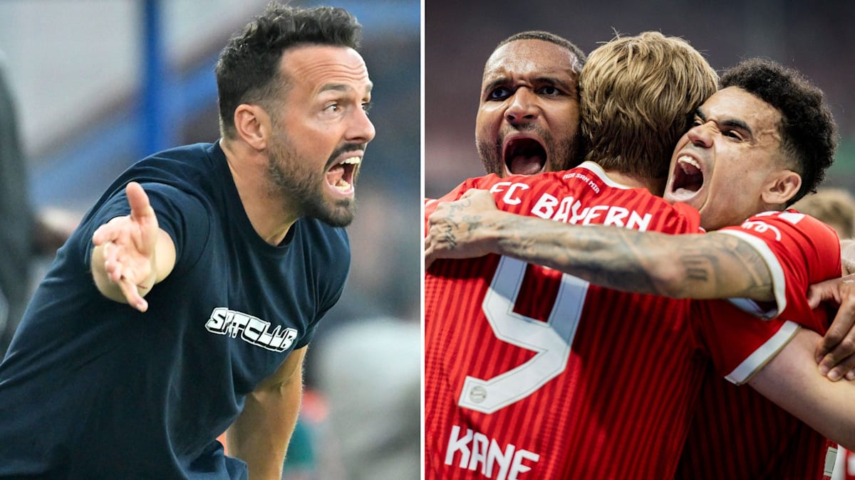 www.kicker.de