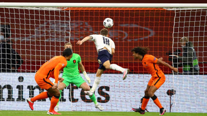 Nicolo Barella Inter Mailand Spielerprofil Kicker