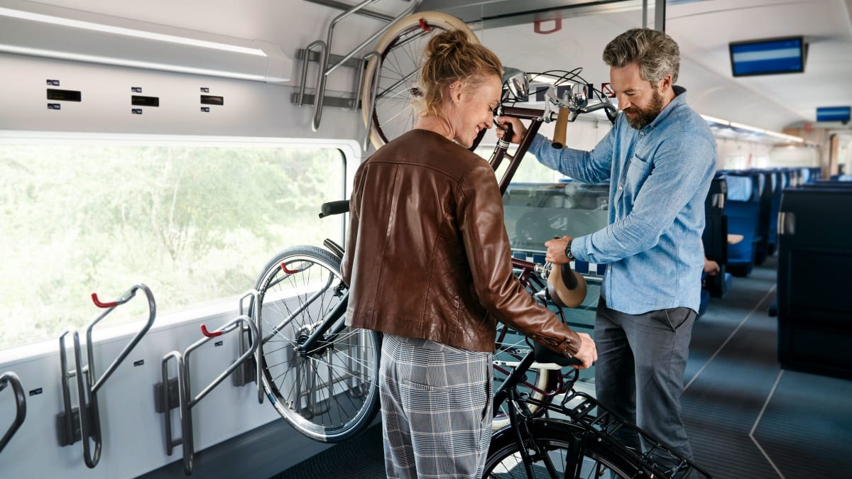 fahrradhelm mit dashcam Remotely Controlled Smart Bike Helmet with Light Hpc Sl 625 Cube International Farbe:Blasses Graugrün