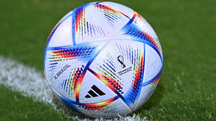 Oberliga NOFVNORD Spieltag Tabelle News Vereine kicker