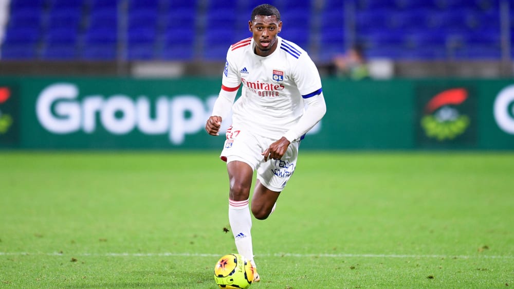 Jeff Reine-Adelaide