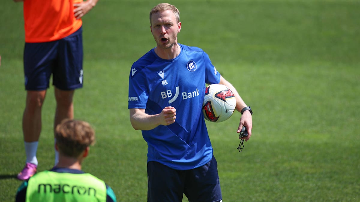 www.kicker.de