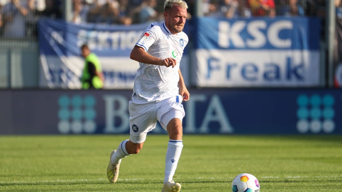 www.kicker.de