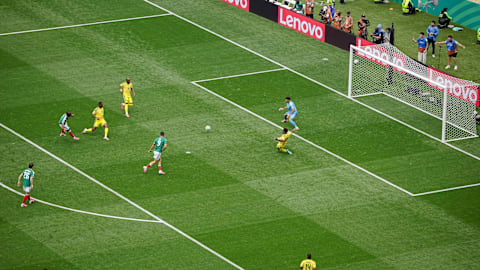 WM - Match-Clip by MagentaTV