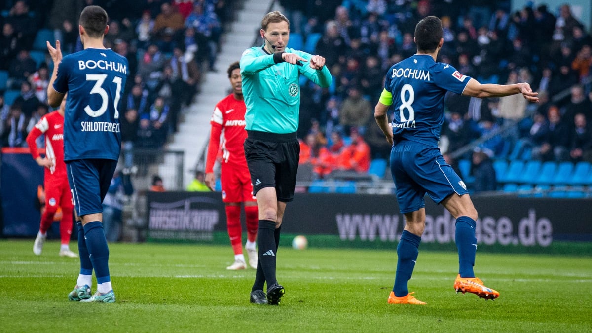 www.kicker.de