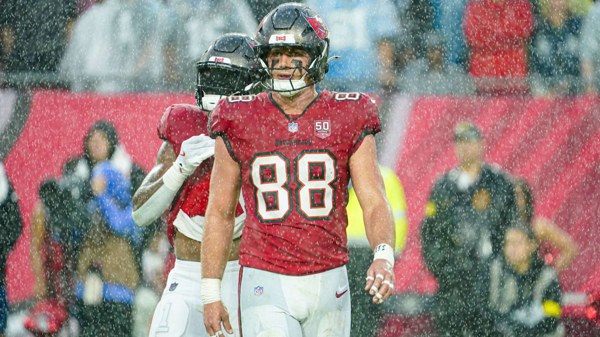 Die unterschätztesten NFL-Spieler der NFC
