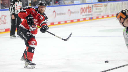 David Macintyre