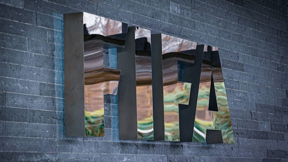 Die FIFA gab den Ausrichter der Klub-WM der Frauen bekannt.