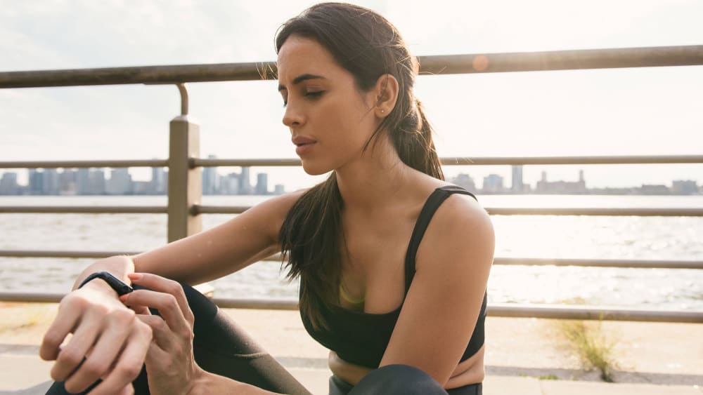 Wie Hoch Ist Der Ruhepuls Bei Frauen www.kicker.de