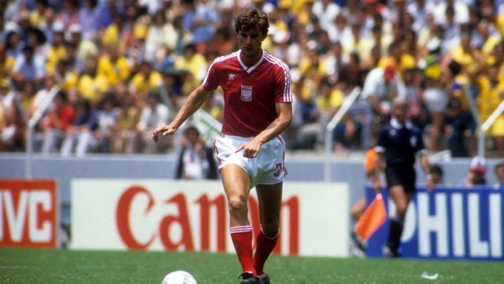 Ranking Der WM Rekordspieler Messi Jetzt Allein Vorn Kicker ranking-der-wm-rekordspieler-messi-jetzt-allein-vorn-kicker