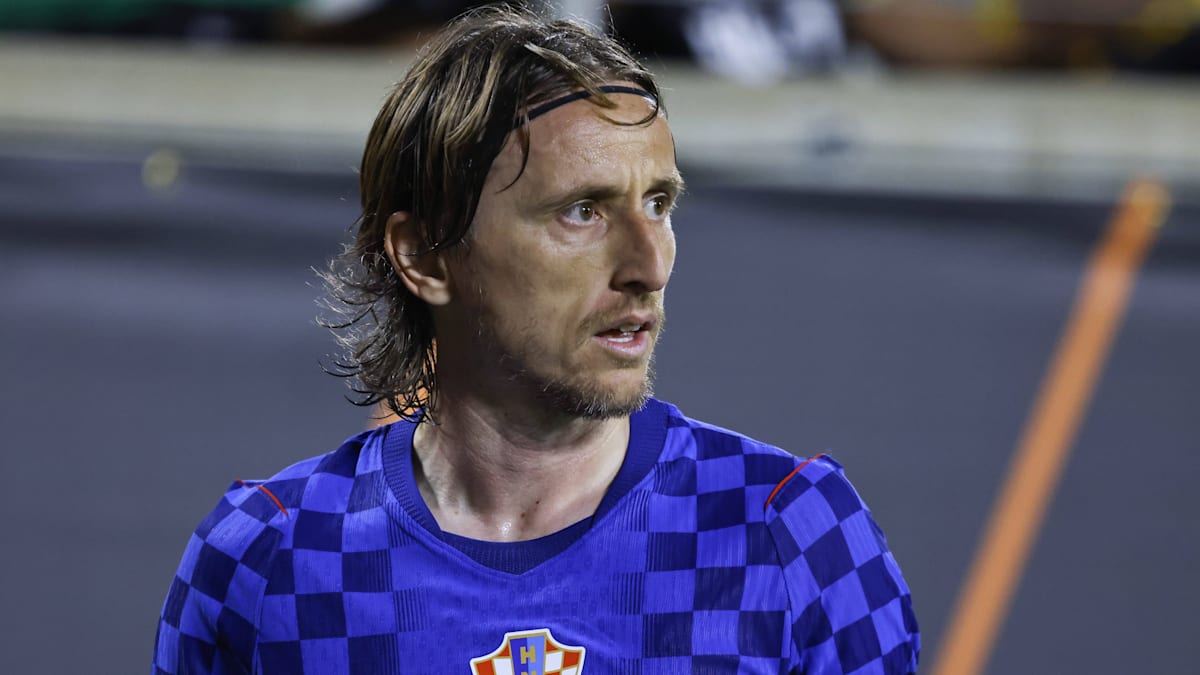 World Cup 2026: We're happy to get up for these nine night matches