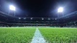 Weserstadion