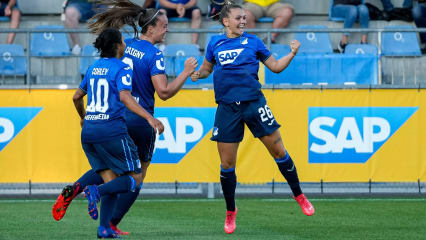 Damallsvenskan 2021 tv
