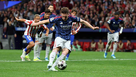 Match-Clip Champions League